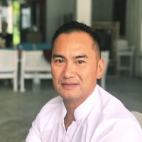 Yee Chuan Tok