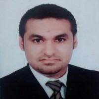 Karim Inayatullah