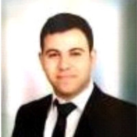 Çağatay Özkök