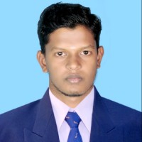 Vijayarayar Murugesan