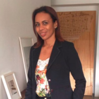 Yone Oliveira De Santana