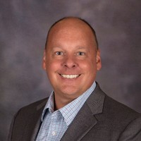 Eric Kaser