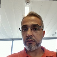 Lounes Kedjar
