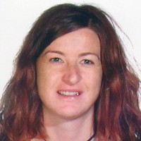 Pilar Martínez