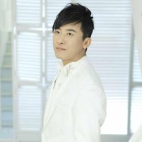 王卫东