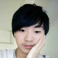 苟连超