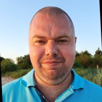 Märt Uus