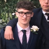 Joshua Metcalfe