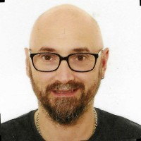 GABRIELE BIGLIARDI