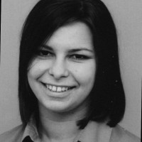 Anna Zielińska