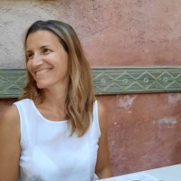 Laura Leggeri