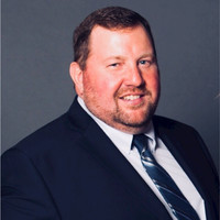 Trevor Mcneil