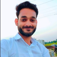 Jeeshan Khan