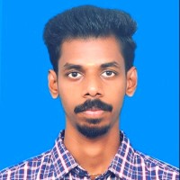 Viswanath Msv