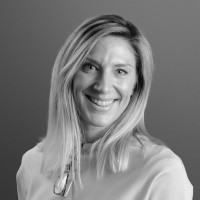 Jen Brown