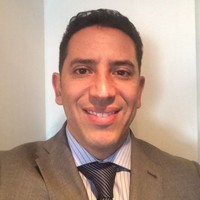 Raúl Ramírez
