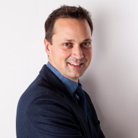 Michel Krause