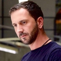 Tobias Hötte