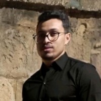Mohamed Rachidi