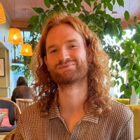 Sam Cahalin