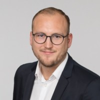 Daniel Nilsson