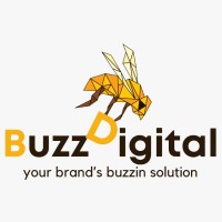 Buzz Digital