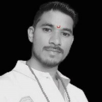 Vikram Bisen