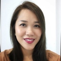 Michelle L.