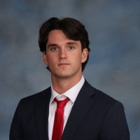 Calum Kelly