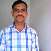 Sandeep Kumar Singh