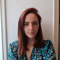 Charlotte Hancock