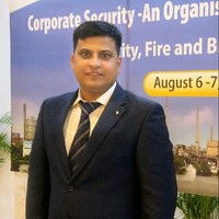 Sujit kumar Jha