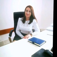 Anca Enache