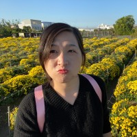 蘇皇如