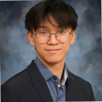 Danny Hua