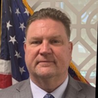 John Kapitzke