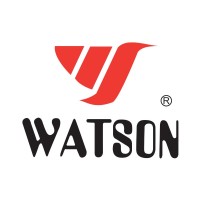 Watson Enterprises Inc