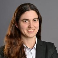 Jana Henße, Dr. med.