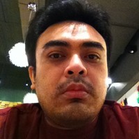 Samson Sidhu