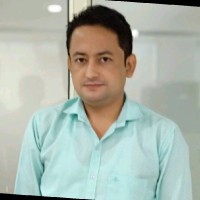 Girish Deopa