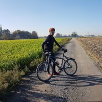 Casper Van Der Meer
