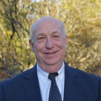 Frank Abrams