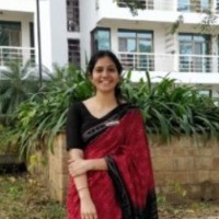 Prerna Kumari