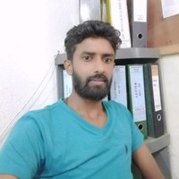 Thilina Jayarathna