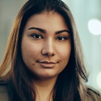 Hülya Asker