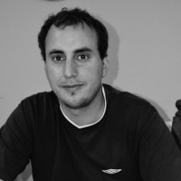 santiago sica