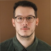 Slavomir Nikodijevic