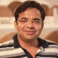 Rahim Muzaffar