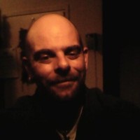 Jaap Smit