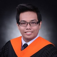 Alec Mervin Galvez